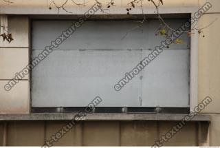 window shutter 0001